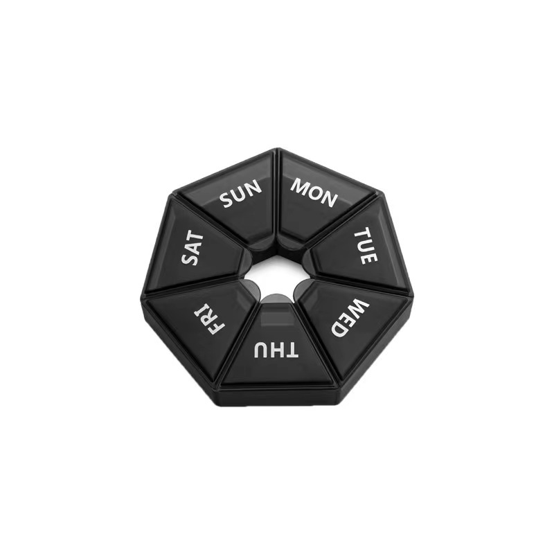 O1CN01J6jl8X1Pwzk8uo7j8_!!3346661906-0-cib.jpg?__r__=1685442979729