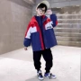 男童新款春秋款男孩秋装