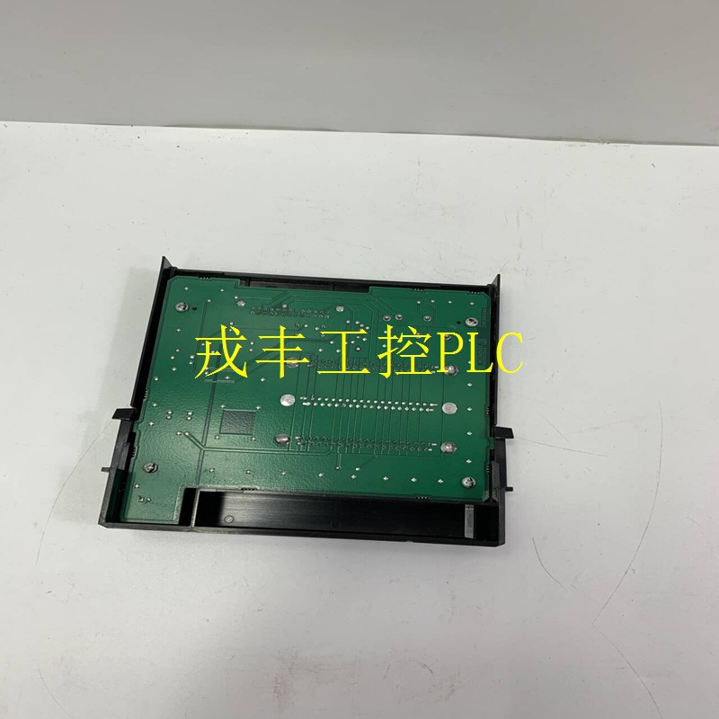 A-B	6181X-12P2SWX1DC	 DCS控制模块 欲购从速