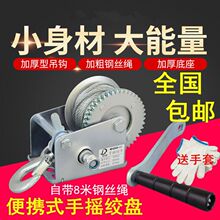 ֓ugPքӵCýg܇С͠վJ֓u֓ugC