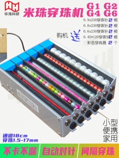 ���鴩��C1.5mm���p��ͨ��늄Ӵ���G1G2G4G6�����Ԅӌ��