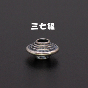 �����y�������͹������L�ִ���DIY�Ʒ����w������065