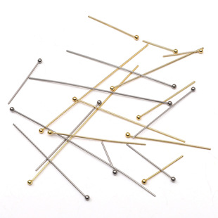 ���P�T����������9��ᘶ�λ�鴮���ֹ�diy������Ʒ���