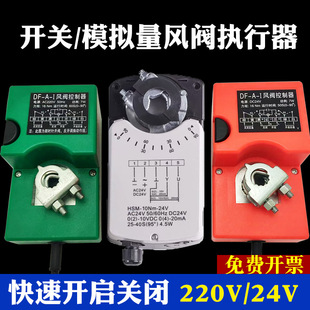 늄ӈ������L���{���y�L�T�L�y�Ƕ��_�P늄��y�T������220v������