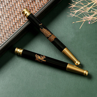 ֱ��؛Դ��ˮţ�Ǵ��м������p���^�Vѭ�h�Ϳ���ϴ��ʿ�����^�V��