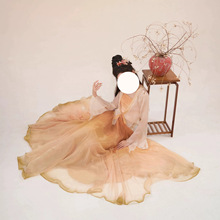 ��r�����\�����L�赸ˮ������720�ȵ����[ȹ