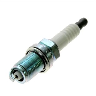 Cross-border factories exclusively supply 3473 spark plugs for Electrical Installation DENSO-FK20HBR11 quality assurance, wholesale production