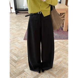 �nѸ �ٴ��ѝ �������вؿ�����ͨ������LѝŮ2026���27405