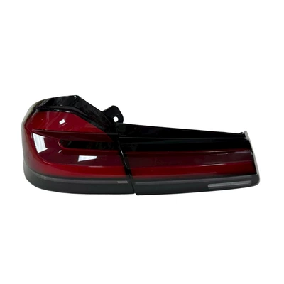 Tail light G30 G38 Led Tail Light