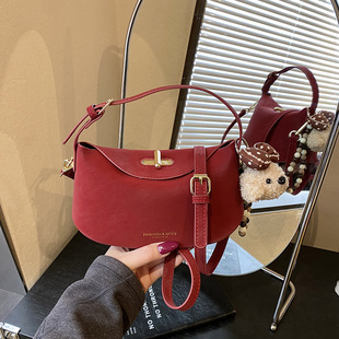 Ůʿ������߼��|���������������c�Y�μ�б������s�ٴ�ͨ�ڰ�