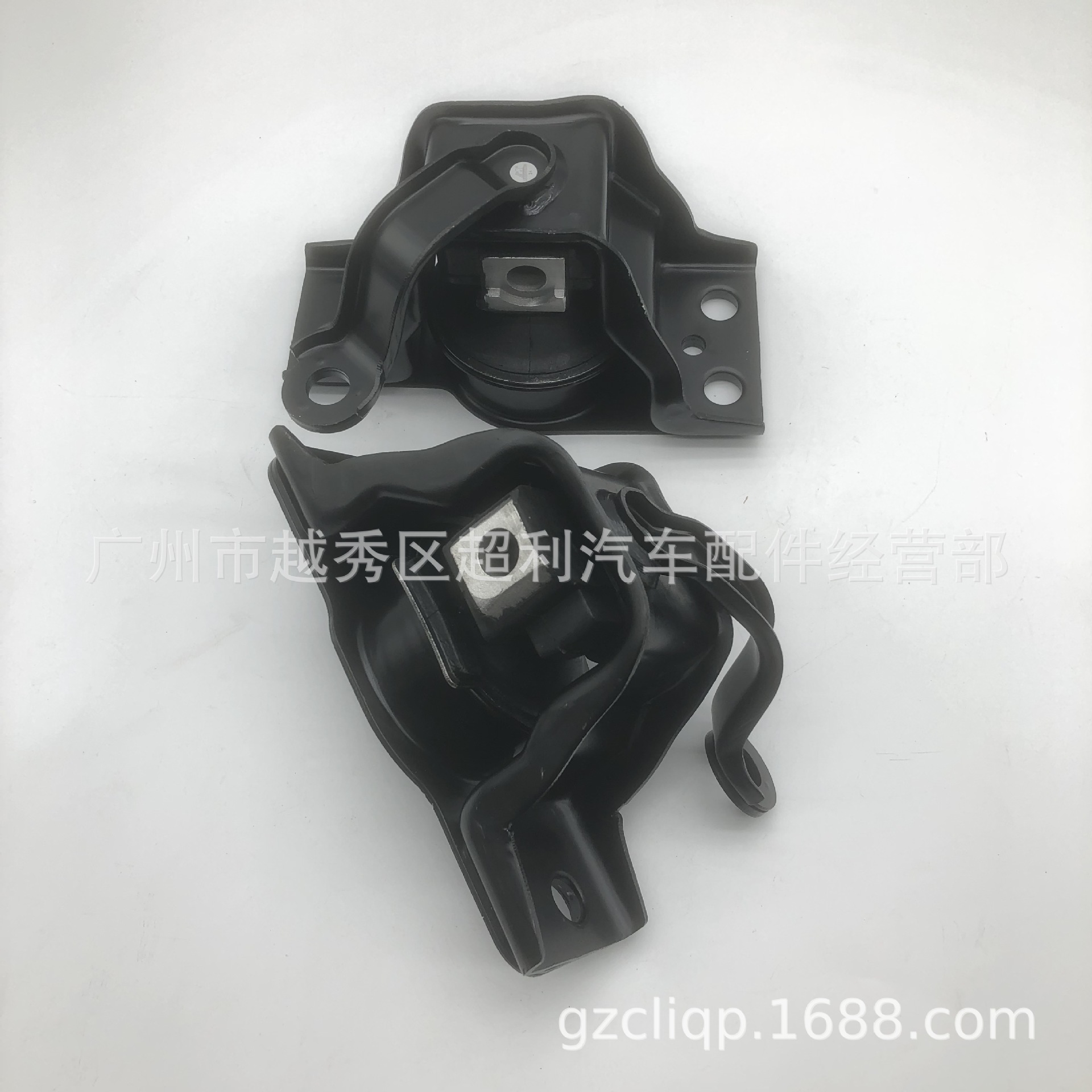 For 11210-ED50A 11210-ED55A 11210-ED001 machine foot adhesive