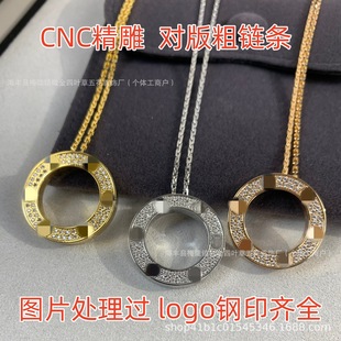 V��߰汾����loveϵ�д�M荝M������S925�y�18K���A���