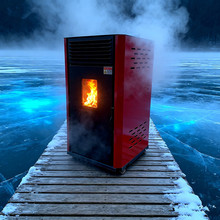 �p�L�C�����|�w��ȡů�t�����҃��Ԅ�ȼ���Lů��ů�t