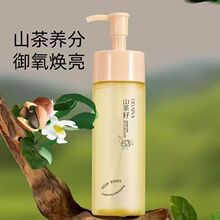 �W�����᝙�����B�w�غͲ��̼��沿�۲����� 3��1����坍ж�y��