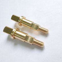 ���Sӆ�Ʒǘ˾��ܶ��S�~59�ķ��^M6���