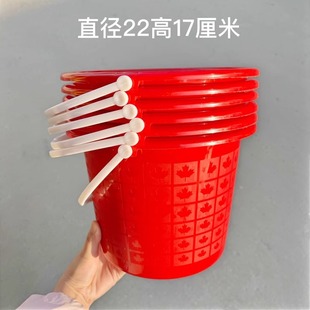 ���ð�؛���ô������tɫˮͰ�Ӻ���������ˮͰ�V�控�w�ӼtͰ���l