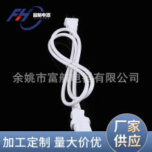 �S�ҹ�����X���C�B�����L�� Ʒ��β�p���Դ��  ֱ�^�ɲ��Դ��