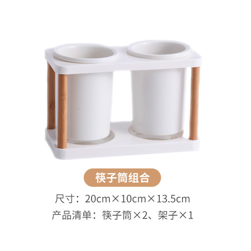 陶瓷调味罐厨房调料盒套装家用餐桌酱油瓶醋壶商用餐厅辣椒油盐罐|undefined