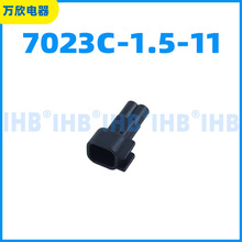 7023C-1.5-11 ��܇��ˮ�B�����Ӳ������܇�ù�ĸ���Ӿ������^��