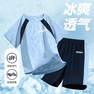 26�¿���Ůͯ�ļ��¿����b���z�ٸ����e�������b�A�I���e����羳