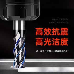 55��4mm�u䓼��L㊵��̩�Ӳ�|�Ͻ���𹤾߷ǘ����l�F؛�h�