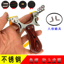 ���l���и�؝�Ǐ��� ��Ƥ���⽉���ɿ쉺�AƬ�������P�