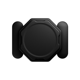 AirTag���z��Find My��λ����ˮ���o��ȫ����ˤ���m�������z��