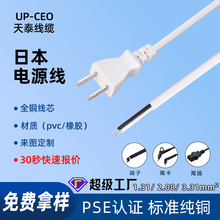 1.5���ձ�������Դ���L�������ҕ�L��늄�܇��ĸ�����B�Ӿ�