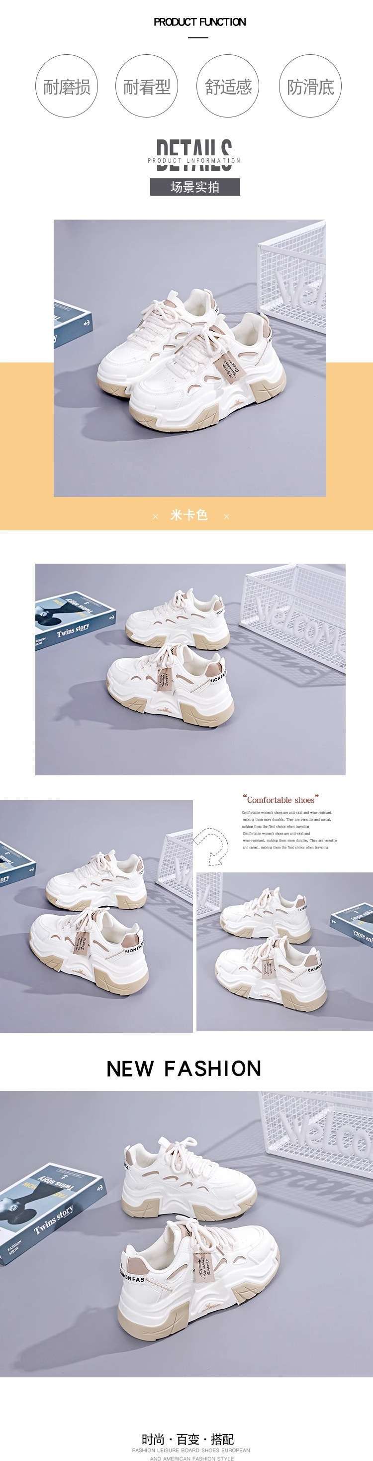 f5c4fe29-085f-4584-80c8-9545059c29d0.jpe