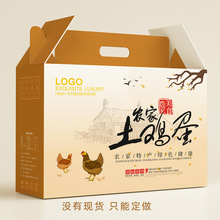 ubYOӋӡˢlogoYƷ㼈Դ^Sb