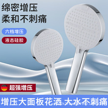 ¿ԡӉˮˮԡ^ɲжֳֻ^