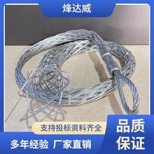 �| ���� ���|���������W�� �����W�� ���D�����B����