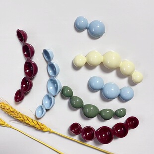 ��A����l�diy������Ұl�A�����ֹ�2-3-5�A�ֹ�ץ�A�������Ů