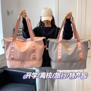 ���а�Ů�p����������a���ռ{���a�D��Ժ�a����;���������