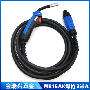 �羳MB15AK�Ᵽ��������3��A�����������o��15AK���o�׌�����B�U