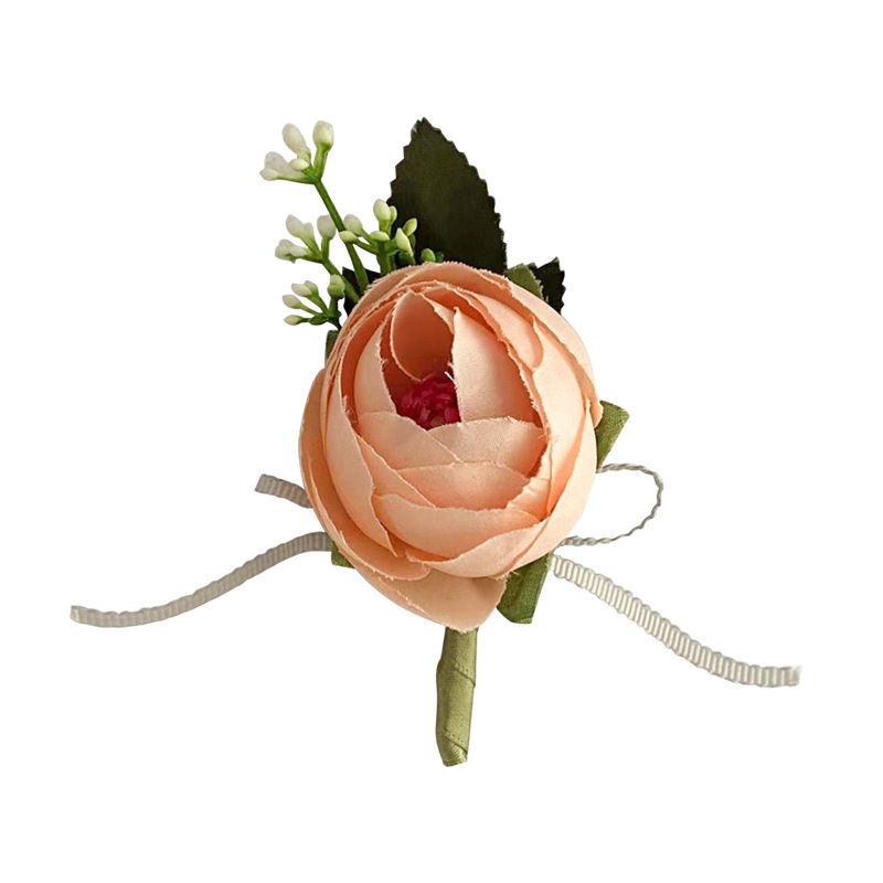 Niños corbata corbata ropa de niños accesorios trajes niños niñas corbata corbata flores joyas de boda para niños