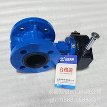 D341X-10C DN150 u݆my քӵy T䓵y