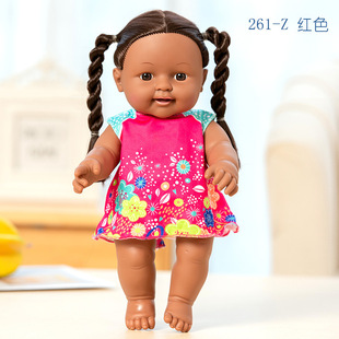�羳���u30���׺��޷���Ů�����w��������������ܛ�z���z�������