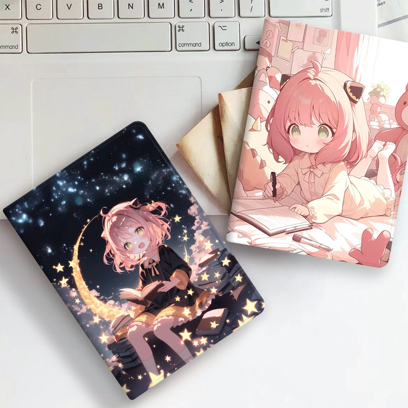 Suitable for Bbk S6 Protective Case X3/A6/A7 All-Inclusive S3/S3Prow Anti-Fall S5 Shell A2/S2/X2P/X2