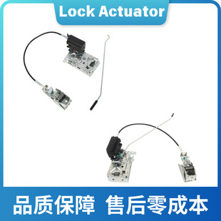 �m���Ͽ��Ƥ������ǰ�T�i�CF4TZ-15219A65-A F4TZ-15219A64-A