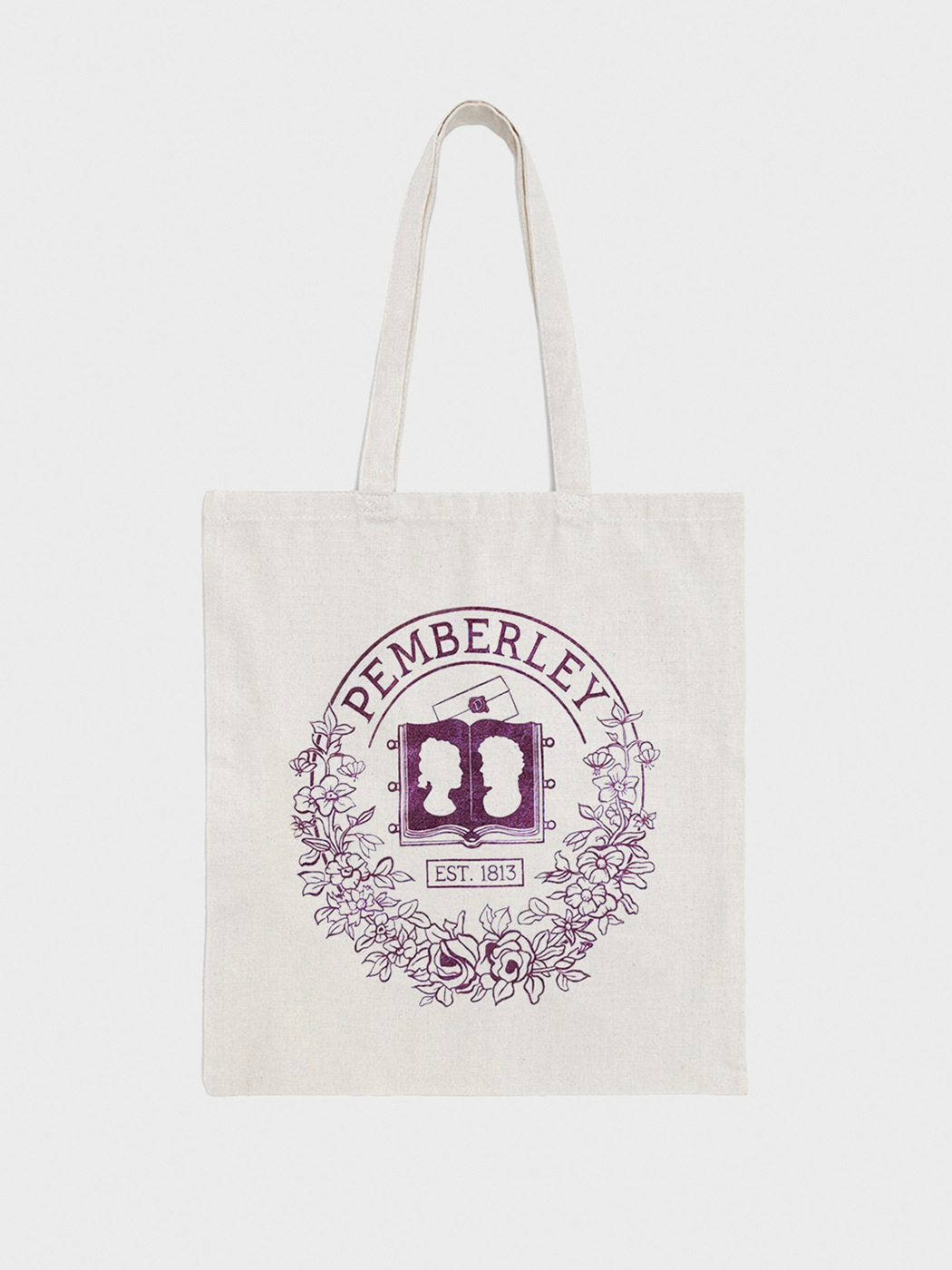 O1CN01J6lV3N2FiD2LyOxhV_!!2215585228913-0-cib.jpg?__r__=1701238153480