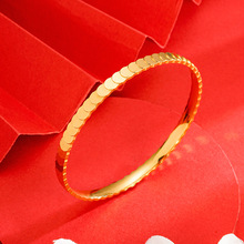 ɳ���W�䳲���CŮ�߼���С���OӋ�ŷ������C�ӷ��S���~�����Ʒ