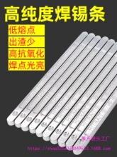 �߼����a�l�a��500�˺��a�l�o�U�a�K���^���a��·�岨���a������