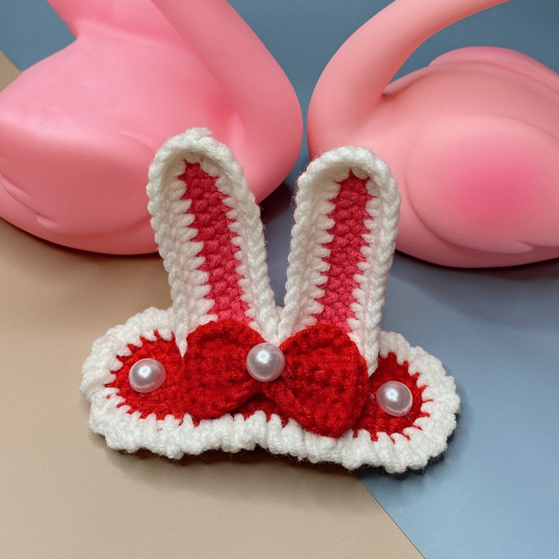 O1CN01uz4rZG2LQhLIxt2E4_!!6611