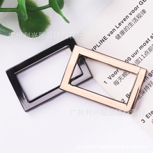 LοֿOӋСߙnŮͨÿٴߙnl