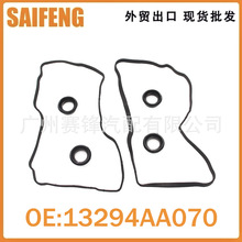 13294AA070������� �����Ҹǵ�Ƭ������06-12��˹��³ �羳����