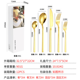 �羳���R�d���N���P䓲;�20�����b����ţ�žƵ굶���׶YƷ�Y��