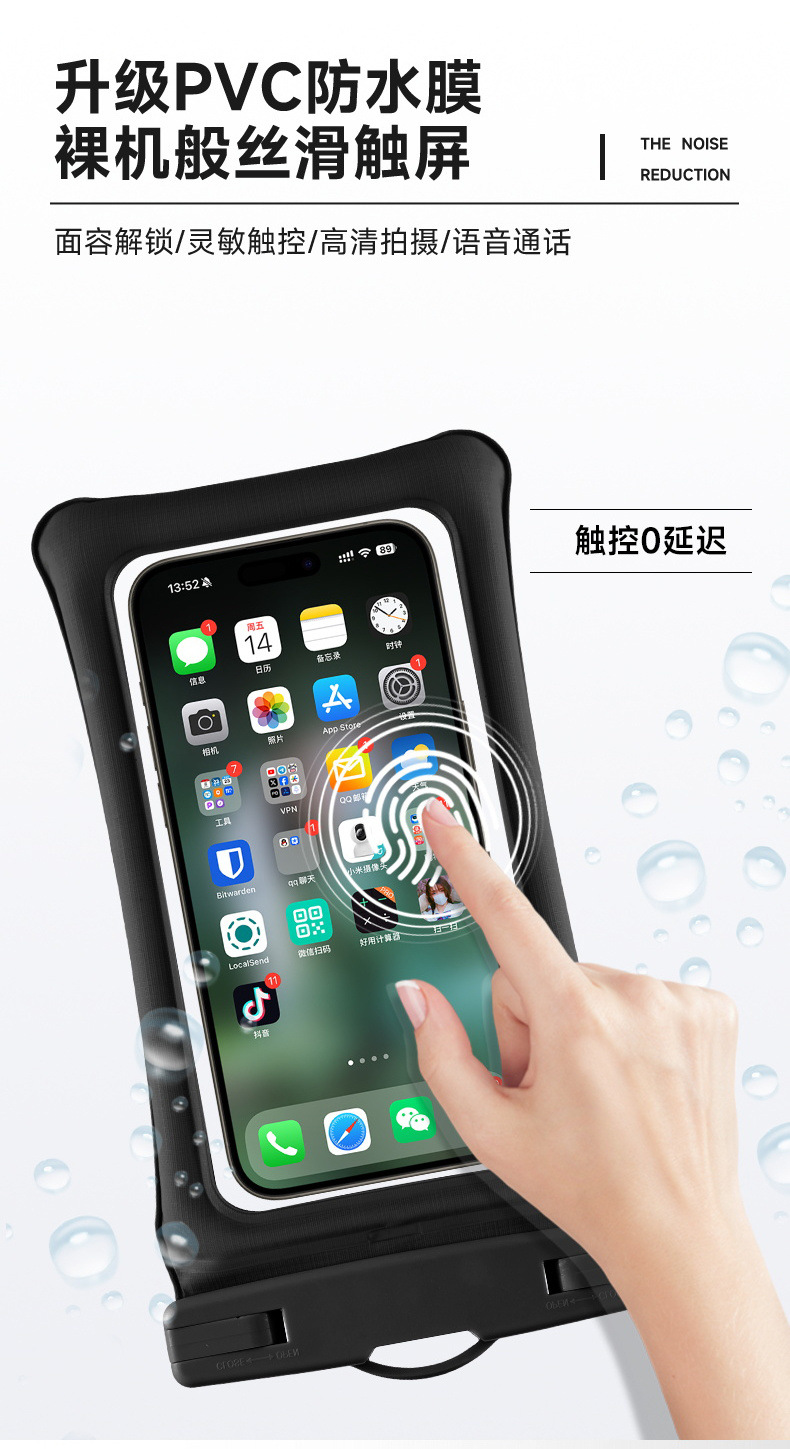 d6b34b33-53b6-4d74-9256-f7a96ae37bff.jpe