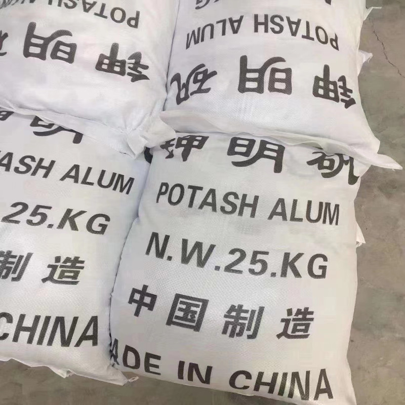 微信图片_202210041322131