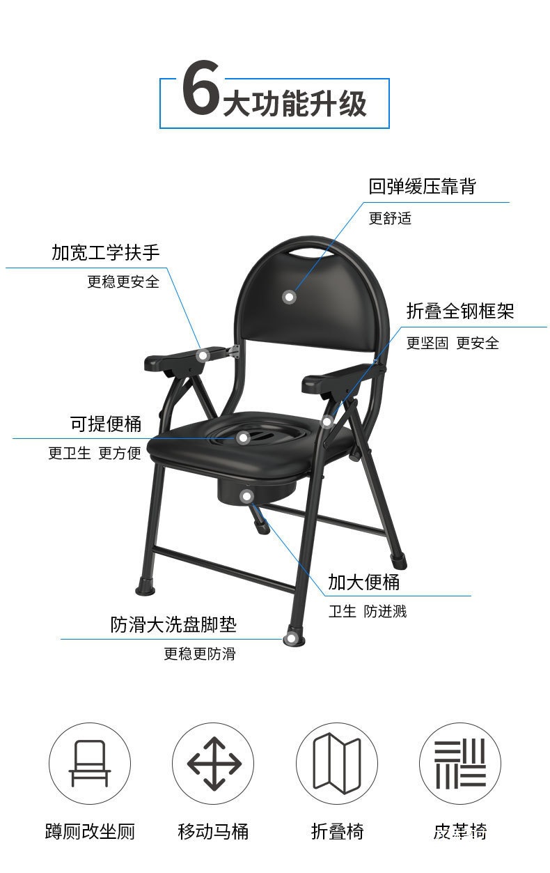 ab7751b8-63aa-495d-b8f5-ddbcdbcbd1c1.jpe